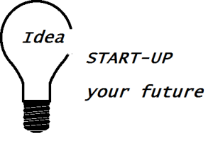 WHAT IS A STARTUP?